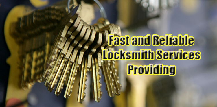All County Locksmith Store Seattle, WA (866) 282-3878